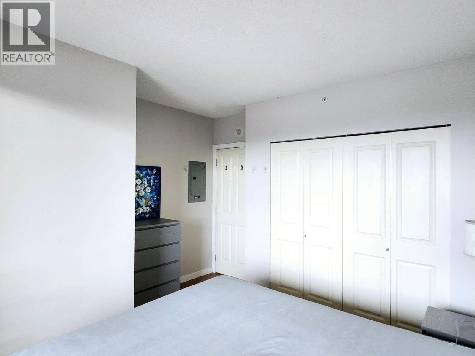 709 511 Rochester Avenue, Coquitlam, British Columbia  V3K 0A2 - Photo 2 - R3138165