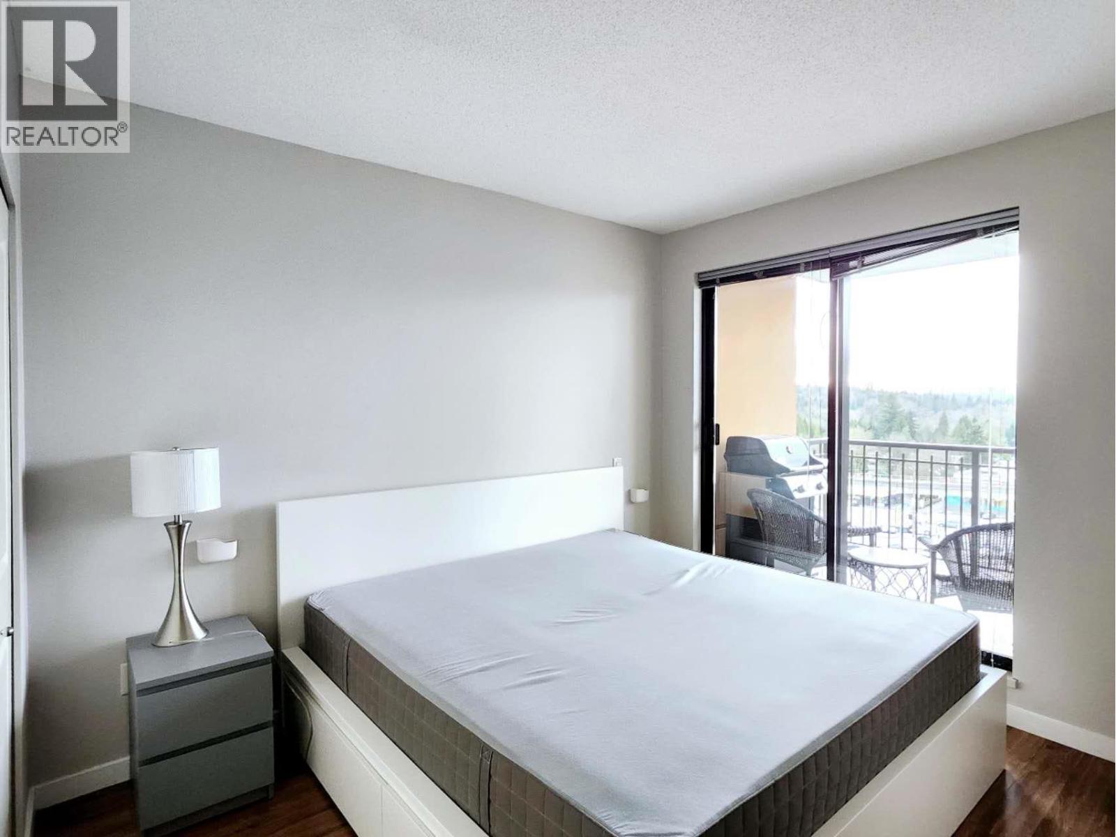 709 511 Rochester Avenue, Coquitlam, British Columbia  V3K 0A2 - Photo 6 - R3138165