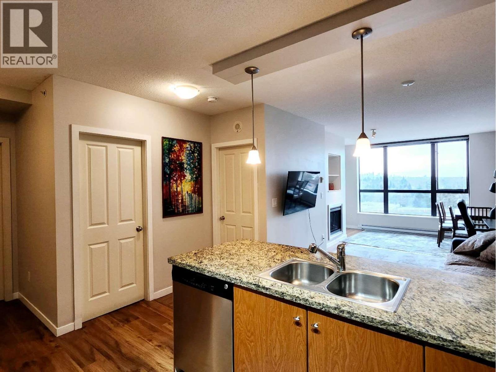 709 511 Rochester Avenue, Coquitlam, British Columbia  V3K 0A2 - Photo 8 - R3138165