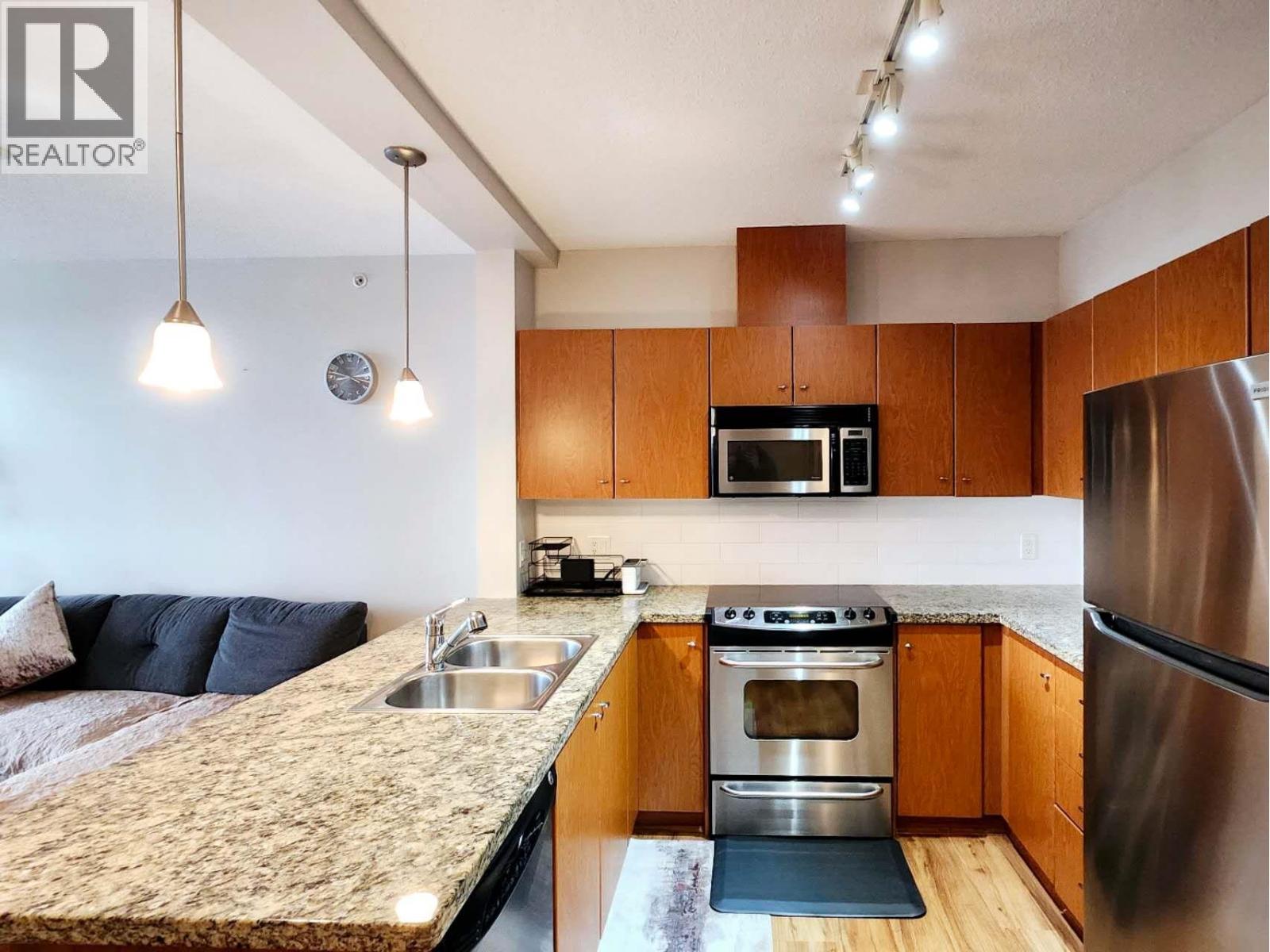 709 511 Rochester Avenue, Coquitlam, British Columbia  V3K 0A2 - Photo 9 - R3138165