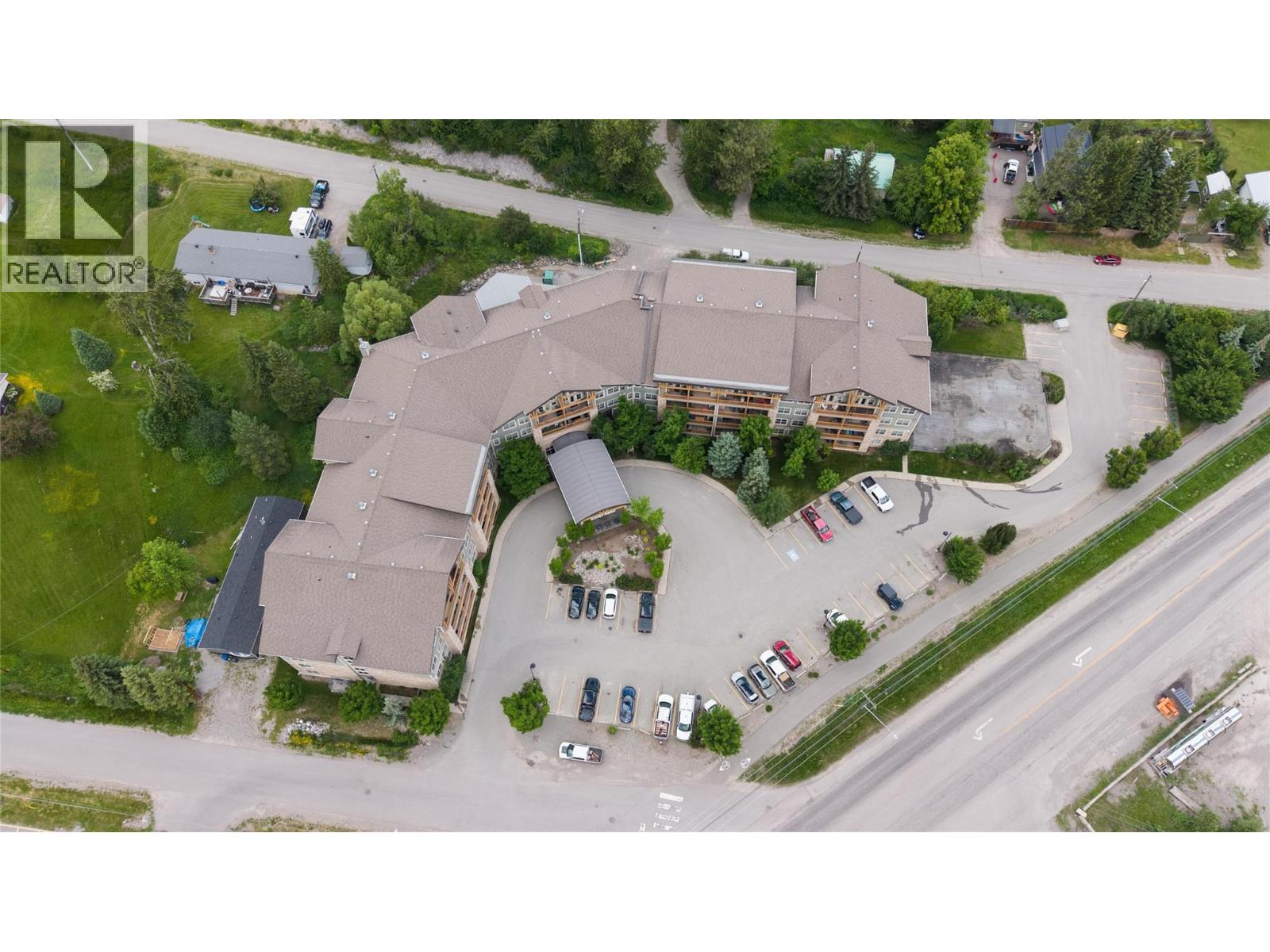 1500 Mcdonald Avenue Unit# 315, Fernie, British Columbia  V0B 1M1 - Photo 40 - 10391982