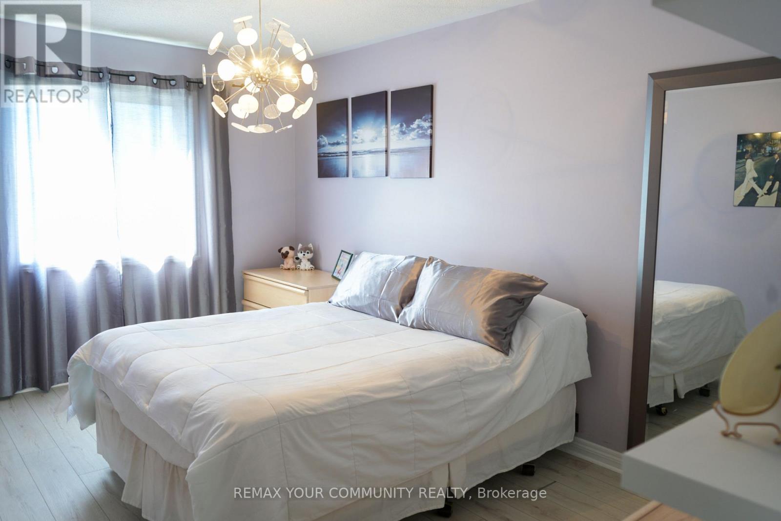15 Bellefontaine Court, Vaughan, Ontario  L6A 4A7 - Photo 32 - N13441724