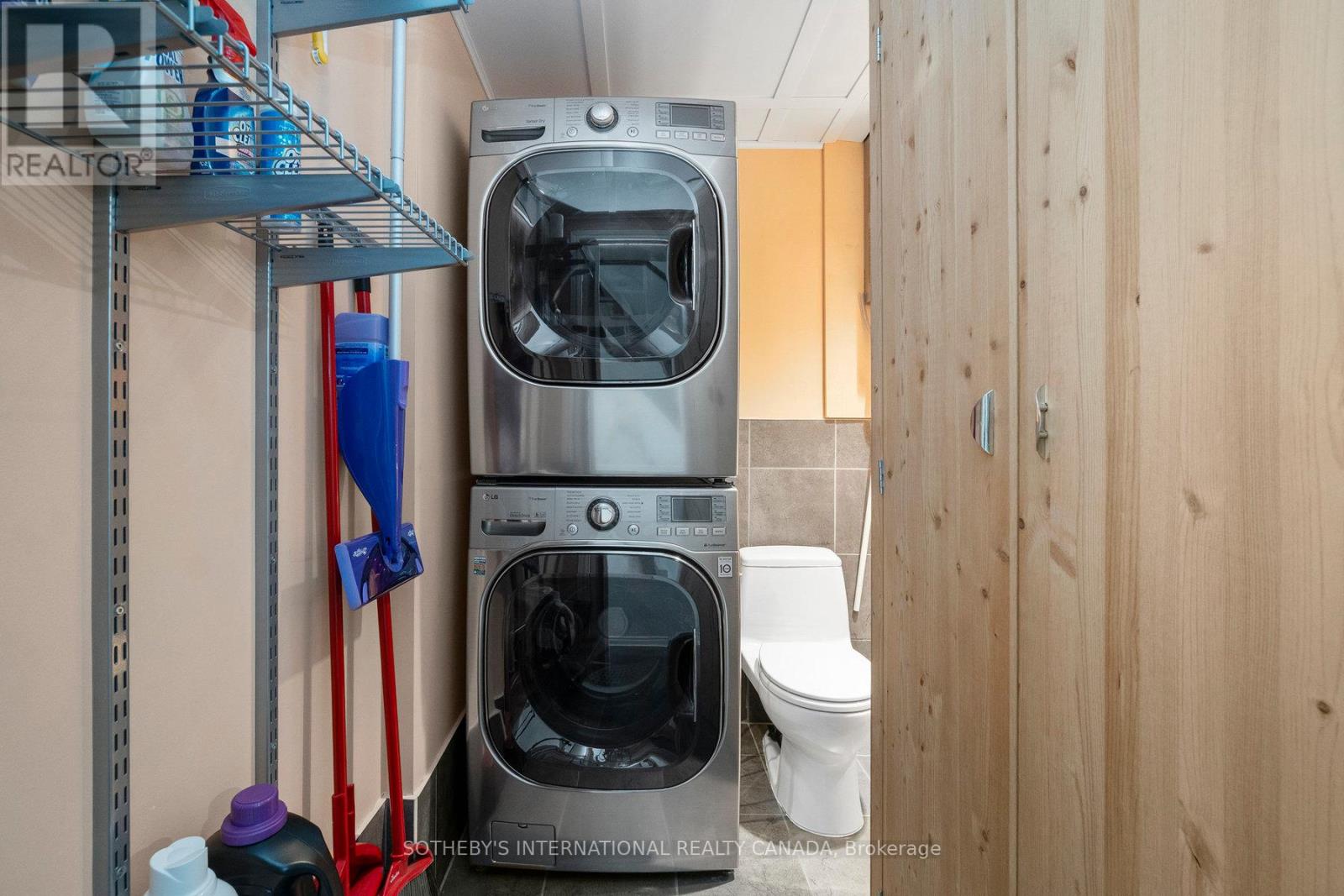 30 Michael Power Place, Toronto, Ontario  M9A 5G9 - Photo 45 - W13156438