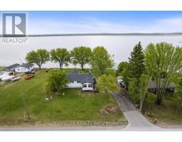 1982 PIGEON LAKE ROAD, Kawartha Lakes, Ontario
