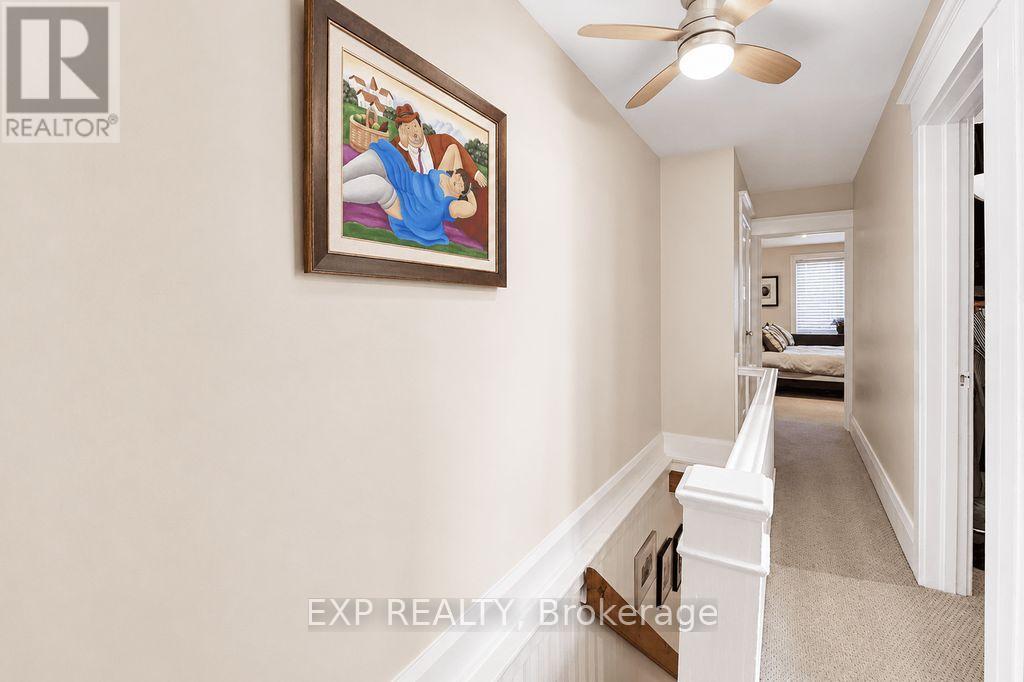 379 Davisville Avenue, Toronto, Ontario  M4S 1H4 - Photo 20 - C13455250