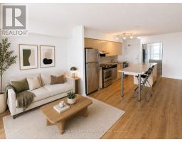 712 - 29 SINGER COURT, Toronto, Ontario