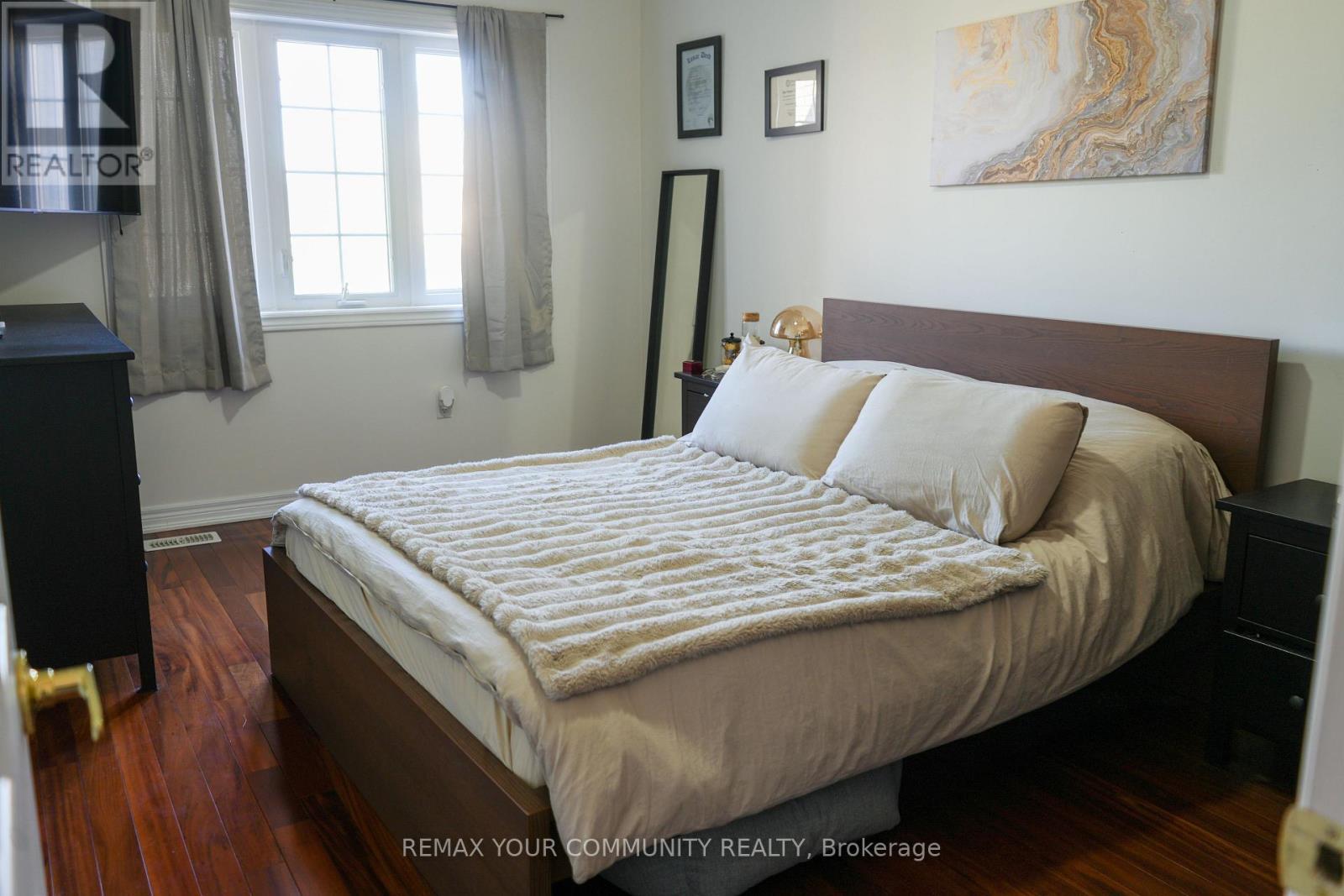 15 Bellefontaine Court, Vaughan, Ontario  L6A 4A7 - Photo 27 - N13441724
