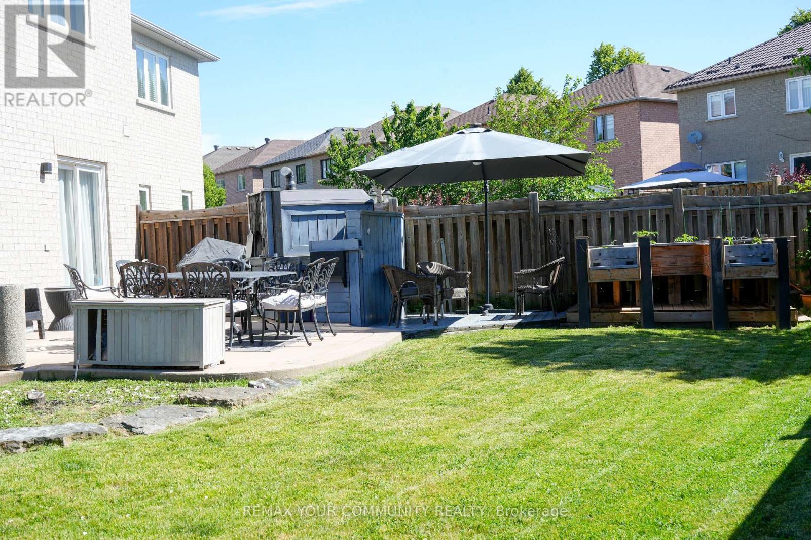 15 Bellefontaine Court, Vaughan, Ontario  L6A 4A7 - Photo 45 - N13441724