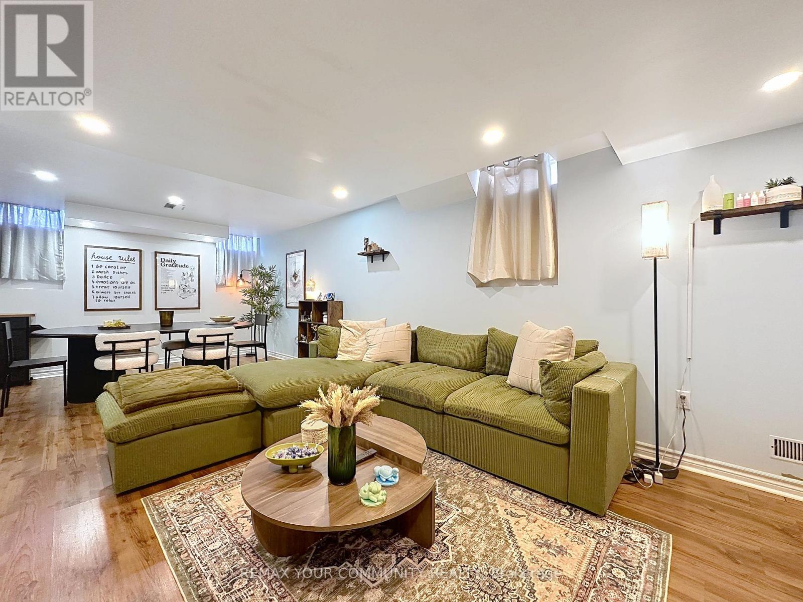 15 Bellefontaine Court, Vaughan, Ontario  L6A 4A7 - Photo 40 - N13441724
