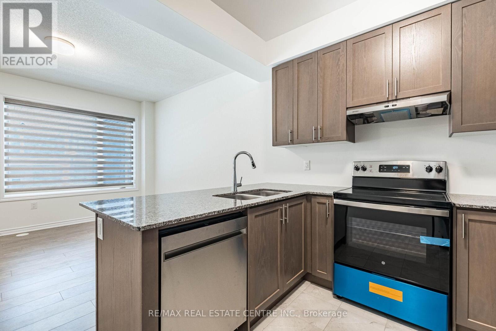 51 Thornbird Crescent, Brampton, Ontario  L7A 0B8 - Photo 14 - W13220730