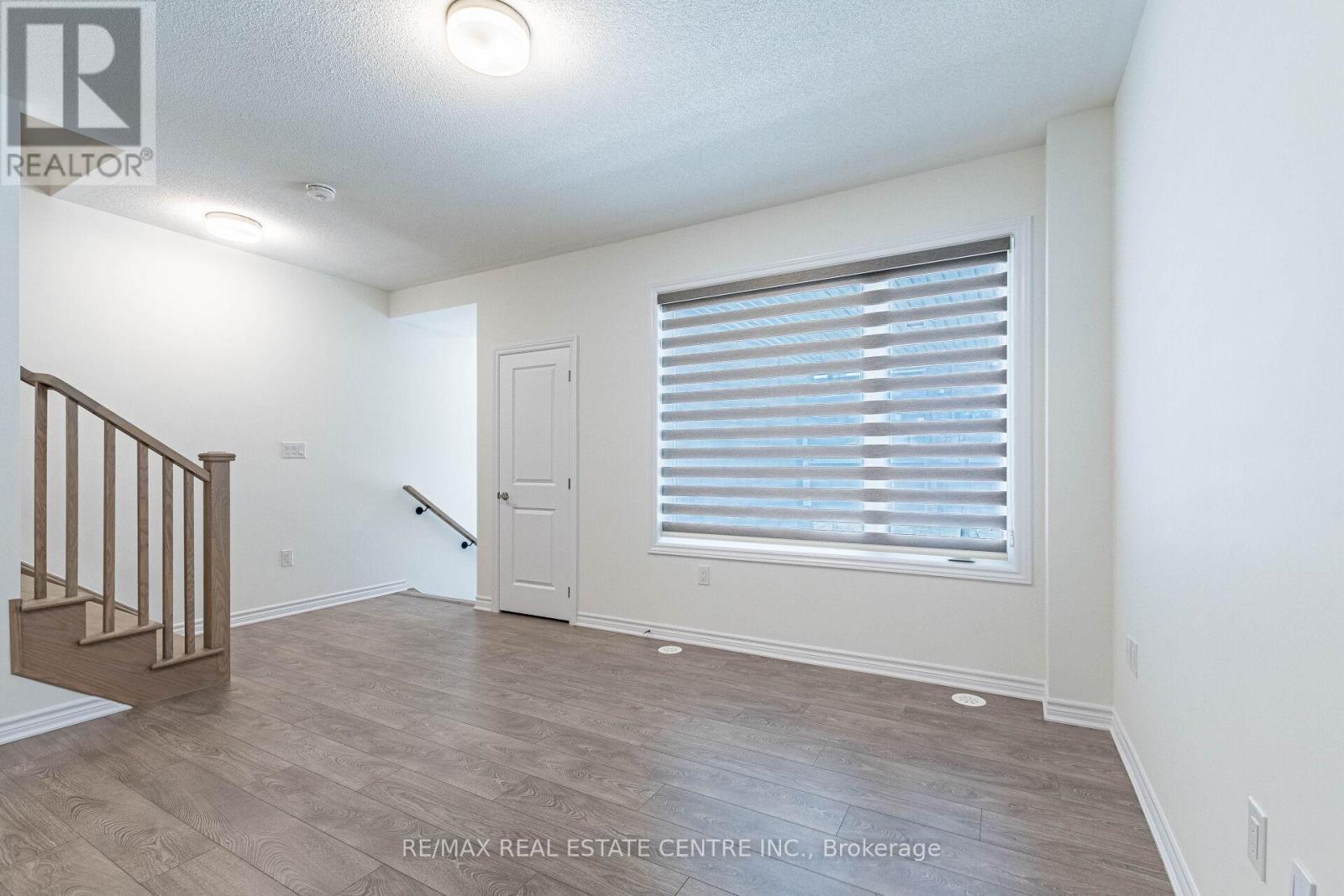51 Thornbird Crescent, Brampton, Ontario  L7A 0B8 - Photo 17 - W13220730
