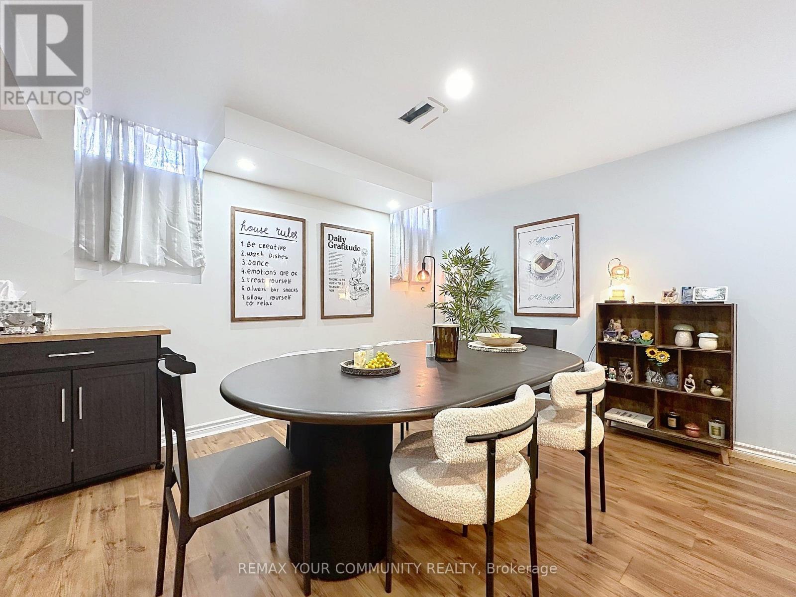 15 Bellefontaine Court, Vaughan, Ontario  L6A 4A7 - Photo 42 - N13441724