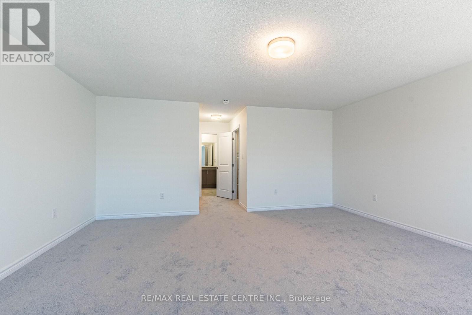 51 Thornbird Crescent, Brampton, Ontario  L7A 0B8 - Photo 23 - W13220730