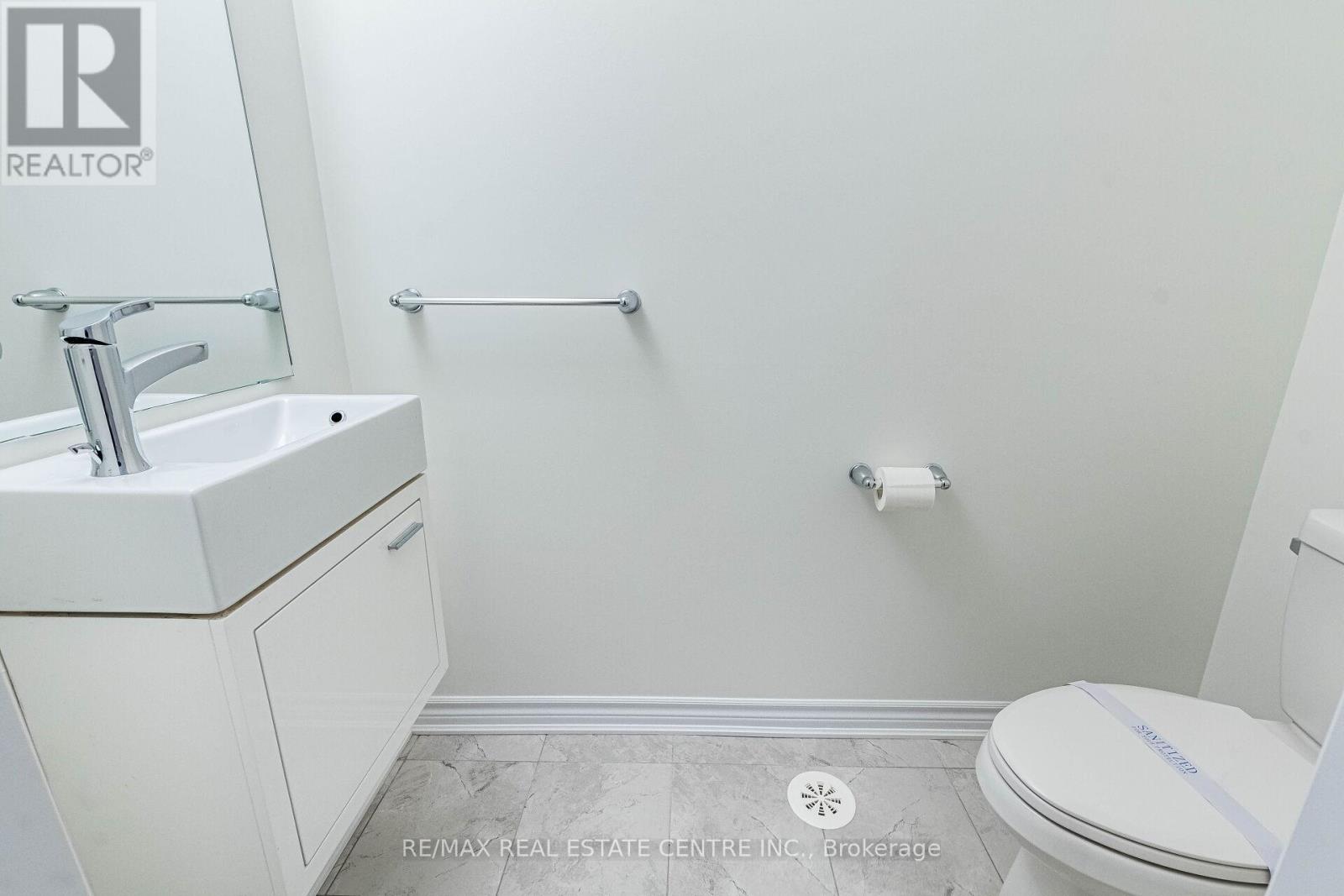 51 Thornbird Crescent, Brampton, Ontario  L7A 0B8 - Photo 19 - W13220730