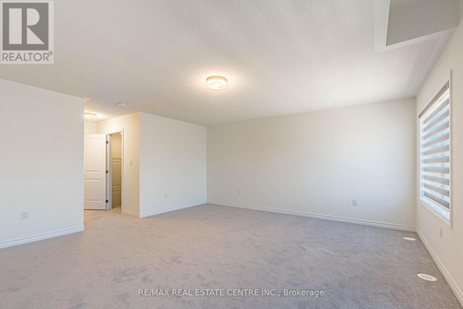 51 Thornbird Crescent, Brampton, Ontario  L7A 0B8 - Photo 22 - W13220730