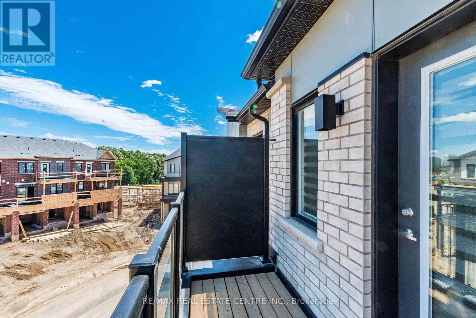 51 Thornbird Crescent, Brampton, Ontario  L7A 0B8 - Photo 28 - W13220730