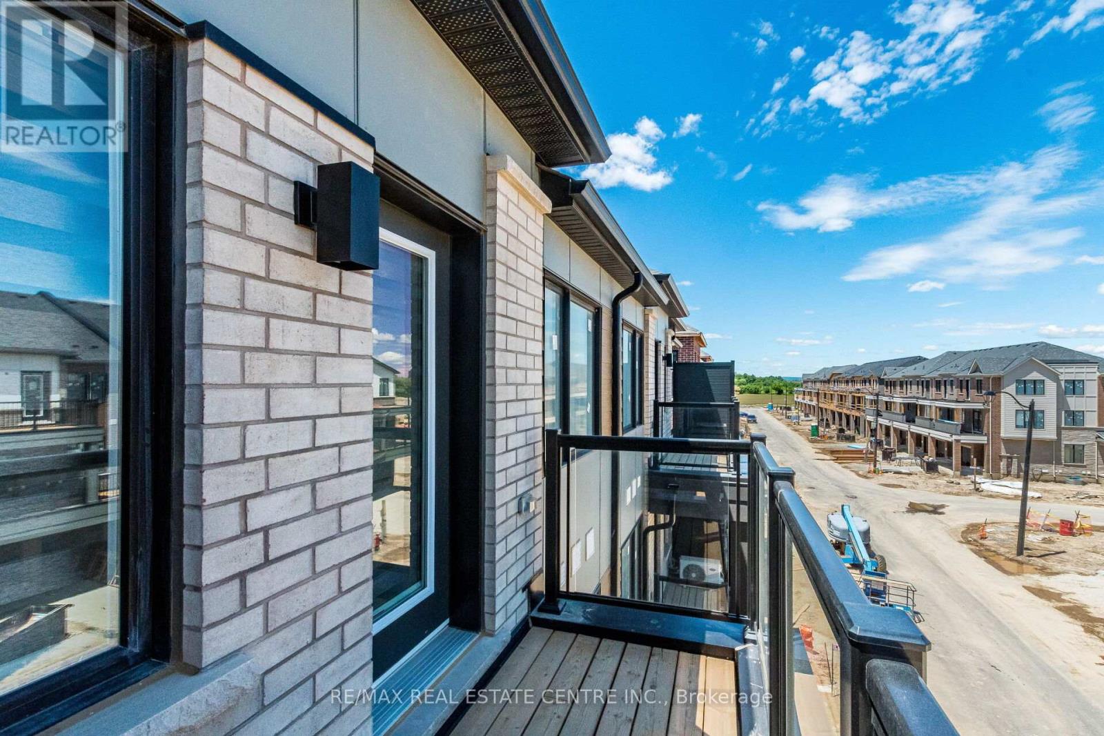 51 Thornbird Crescent, Brampton, Ontario  L7A 0B8 - Photo 27 - W13220730