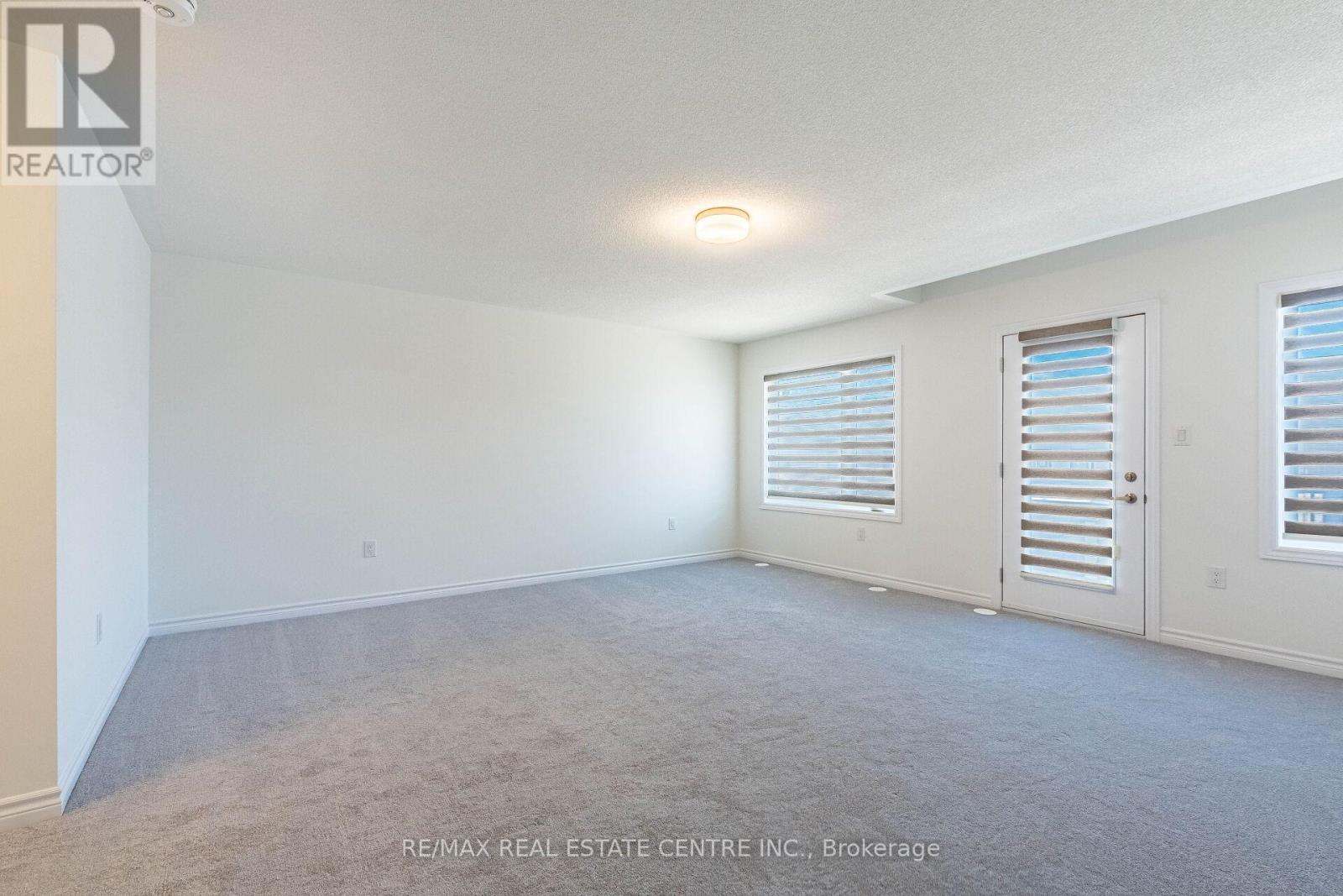 51 Thornbird Crescent, Brampton, Ontario  L7A 0B8 - Photo 21 - W13220730