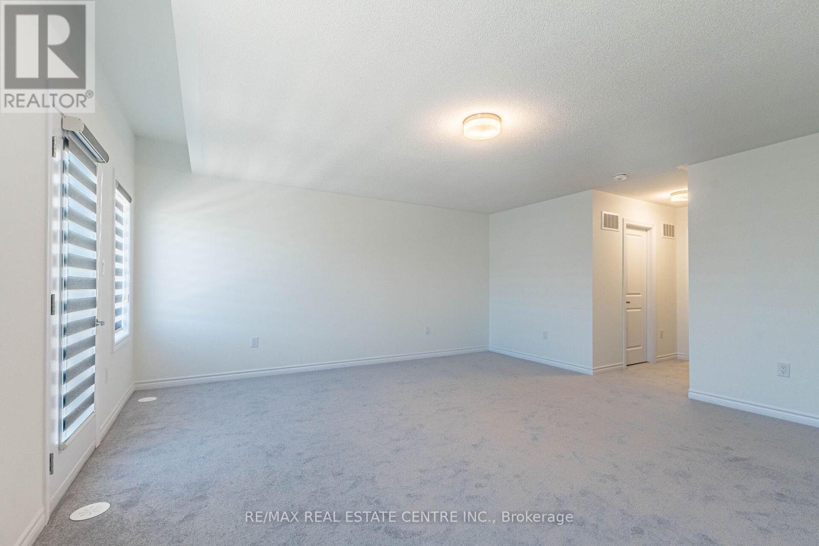 51 Thornbird Crescent, Brampton, Ontario  L7A 0B8 - Photo 24 - W13220730