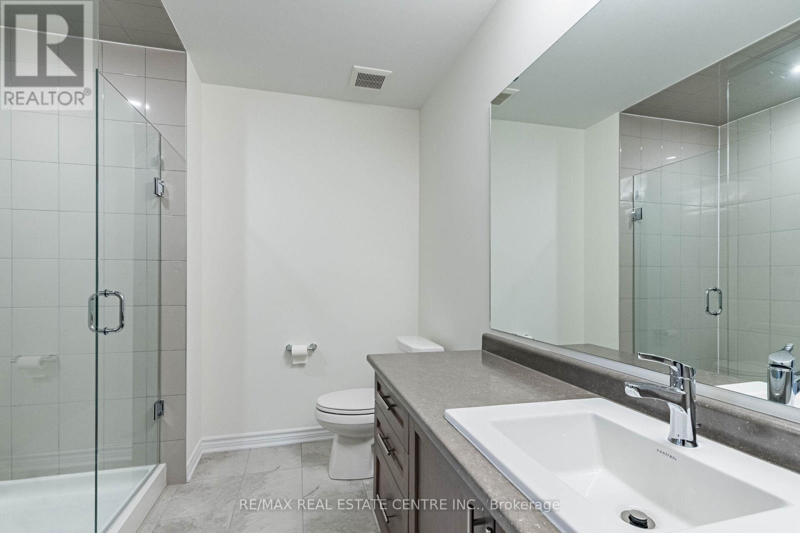 51 Thornbird Crescent, Brampton, Ontario  L7A 0B8 - Photo 31 - W13220730