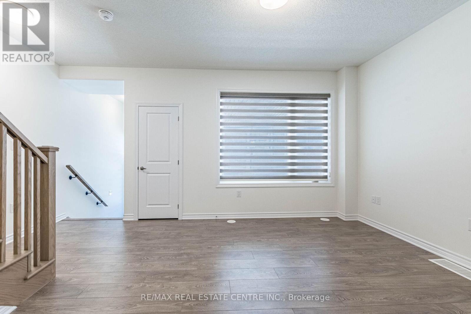 51 Thornbird Crescent, Brampton, Ontario  L7A 0B8 - Photo 15 - W13220730
