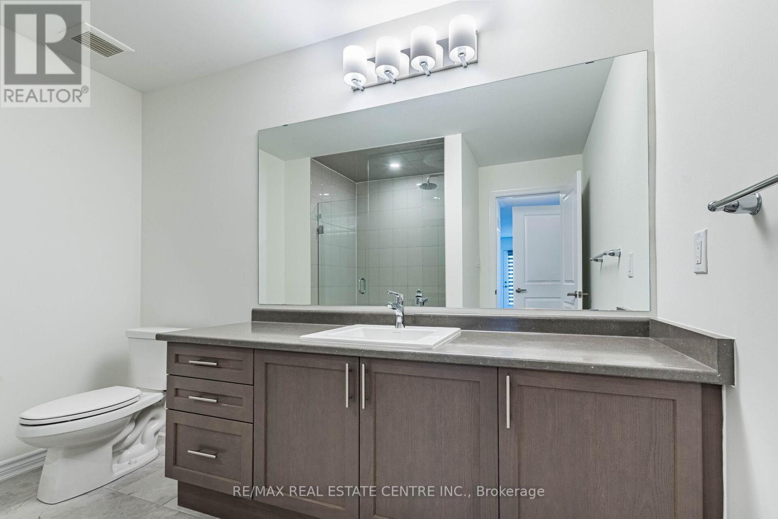 51 Thornbird Crescent, Brampton, Ontario  L7A 0B8 - Photo 29 - W13220730