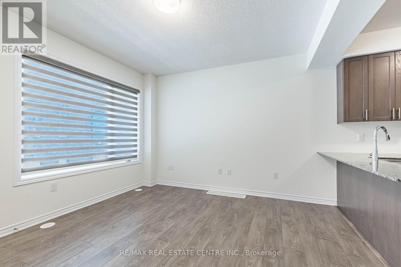 51 Thornbird Crescent, Brampton, Ontario  L7A 0B8 - Photo 18 - W13220730