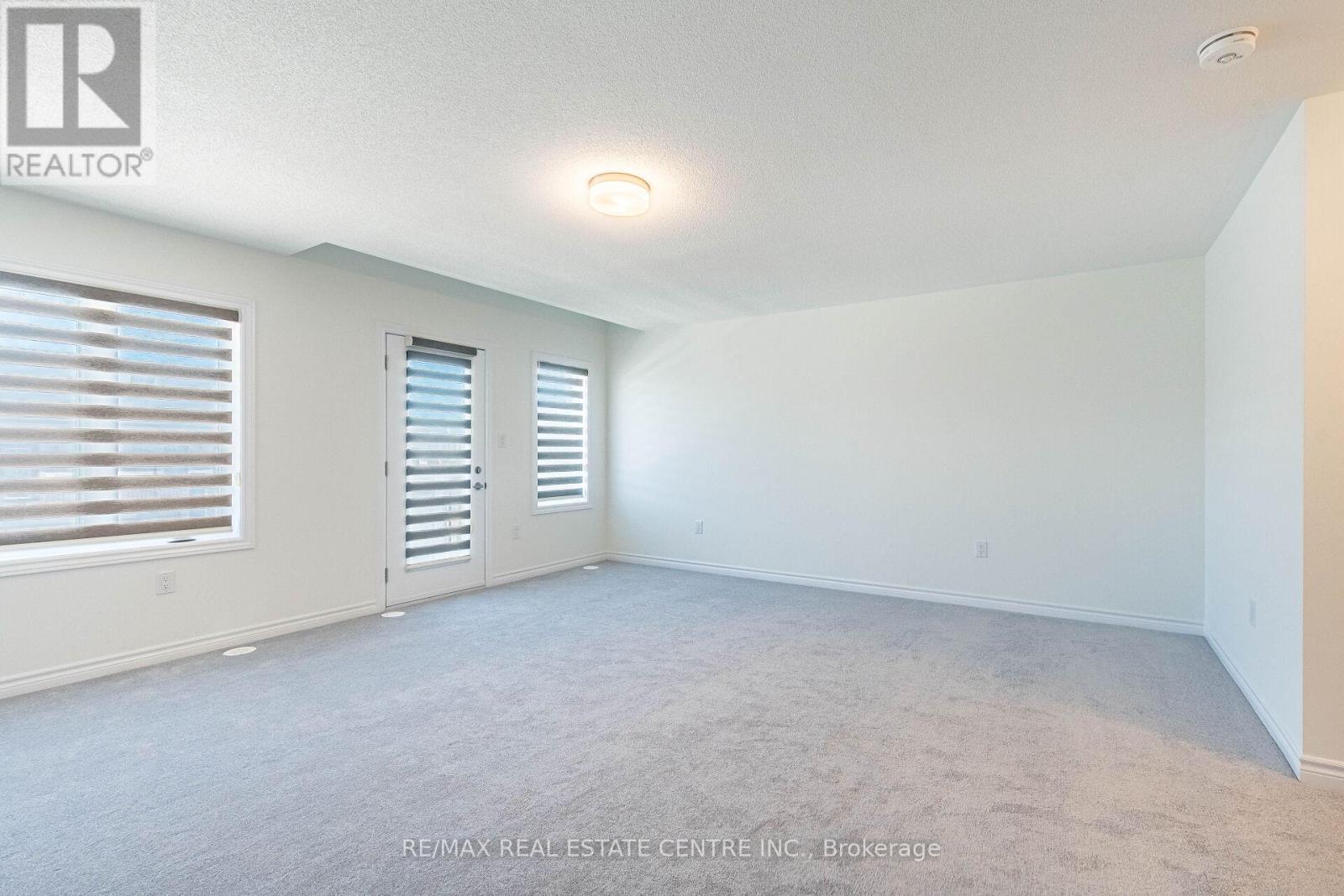 51 Thornbird Crescent, Brampton, Ontario  L7A 0B8 - Photo 25 - W13220730