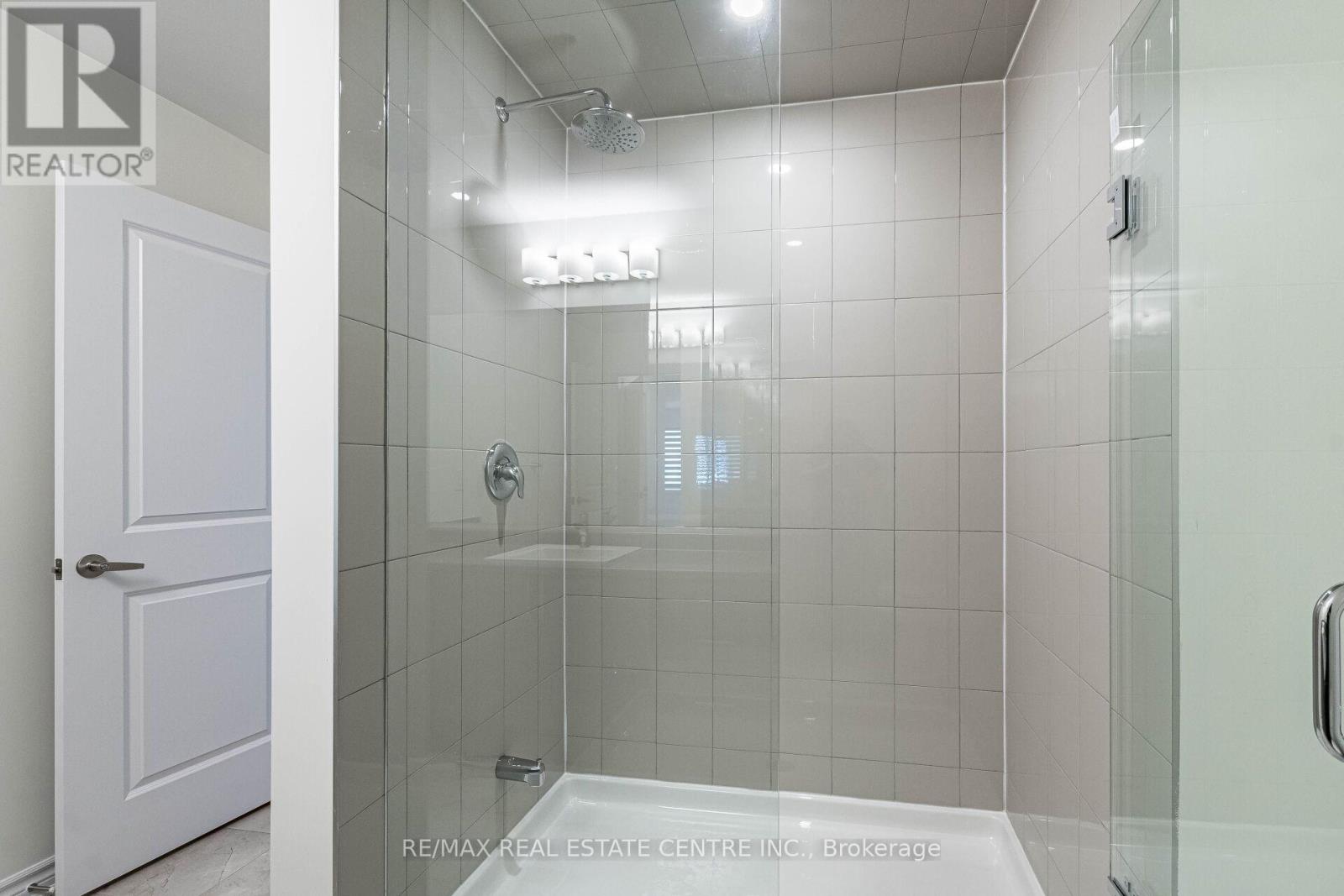 51 Thornbird Crescent, Brampton, Ontario  L7A 0B8 - Photo 30 - W13220730