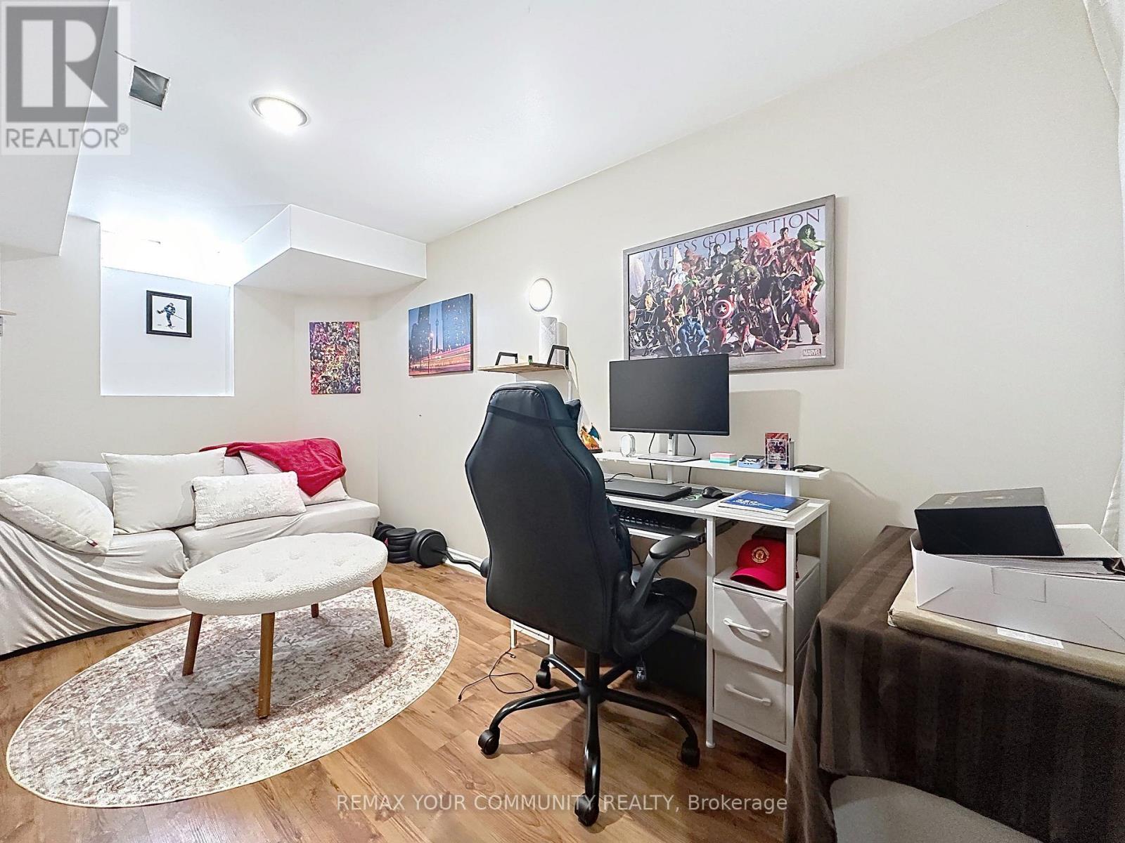 15 Bellefontaine Court, Vaughan, Ontario  L6A 4A7 - Photo 38 - N13441724