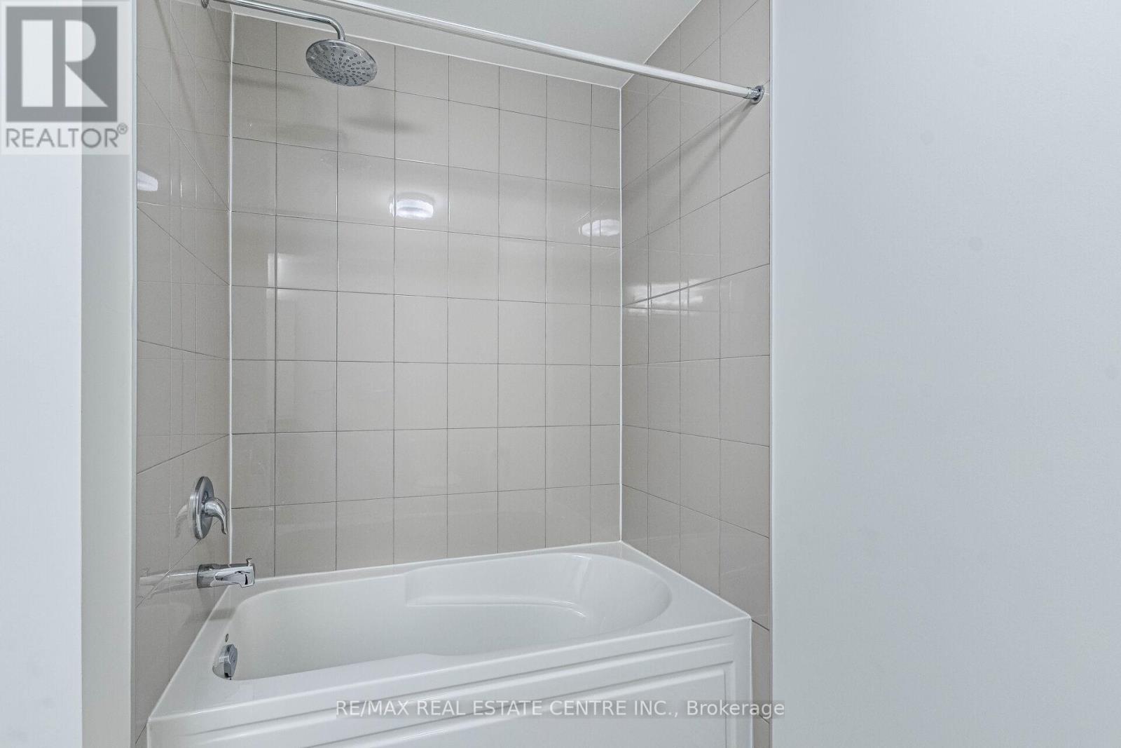 51 Thornbird Crescent, Brampton, Ontario  L7A 0B8 - Photo 43 - W13220730