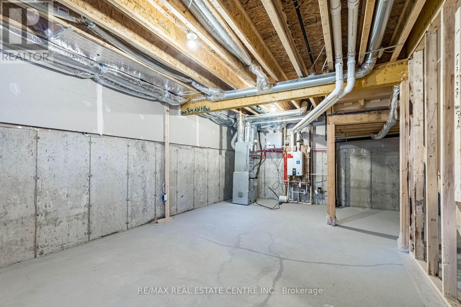 51 Thornbird Crescent, Brampton, Ontario  L7A 0B8 - Photo 47 - W13220730