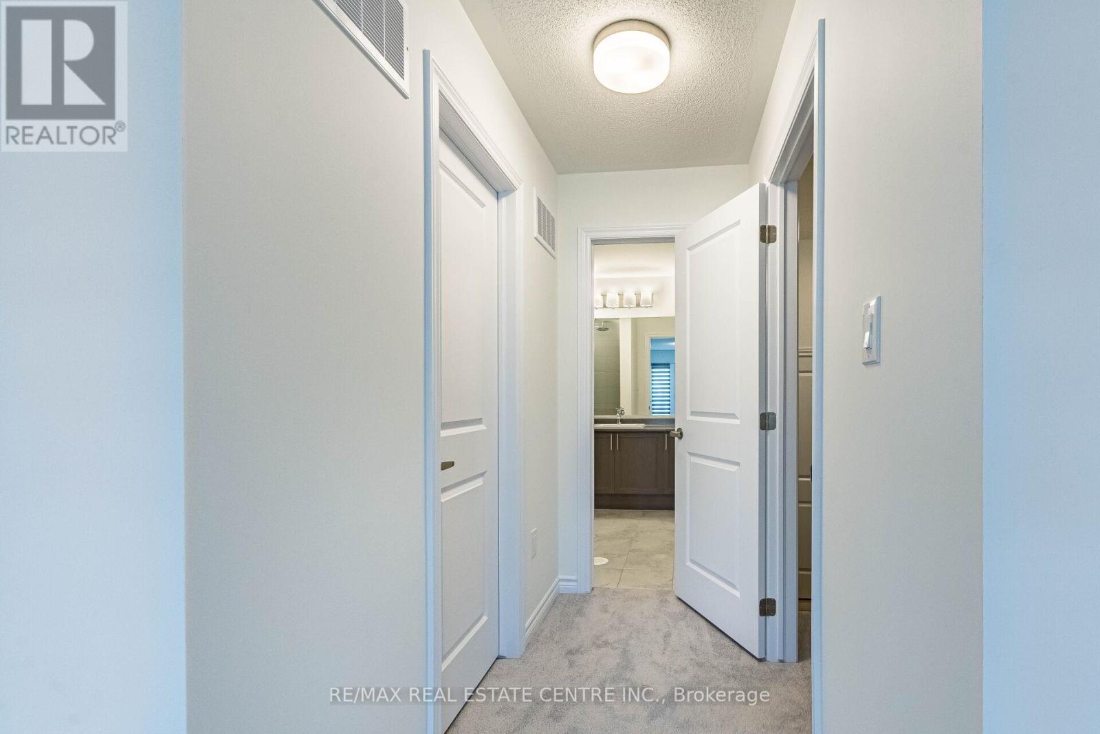 51 Thornbird Crescent, Brampton, Ontario  L7A 0B8 - Photo 26 - W13220730