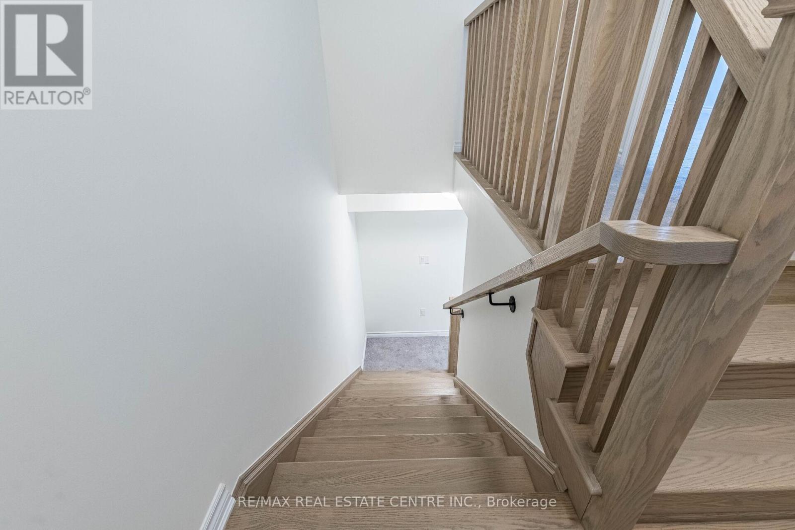 51 Thornbird Crescent, Brampton, Ontario  L7A 0B8 - Photo 35 - W13220730