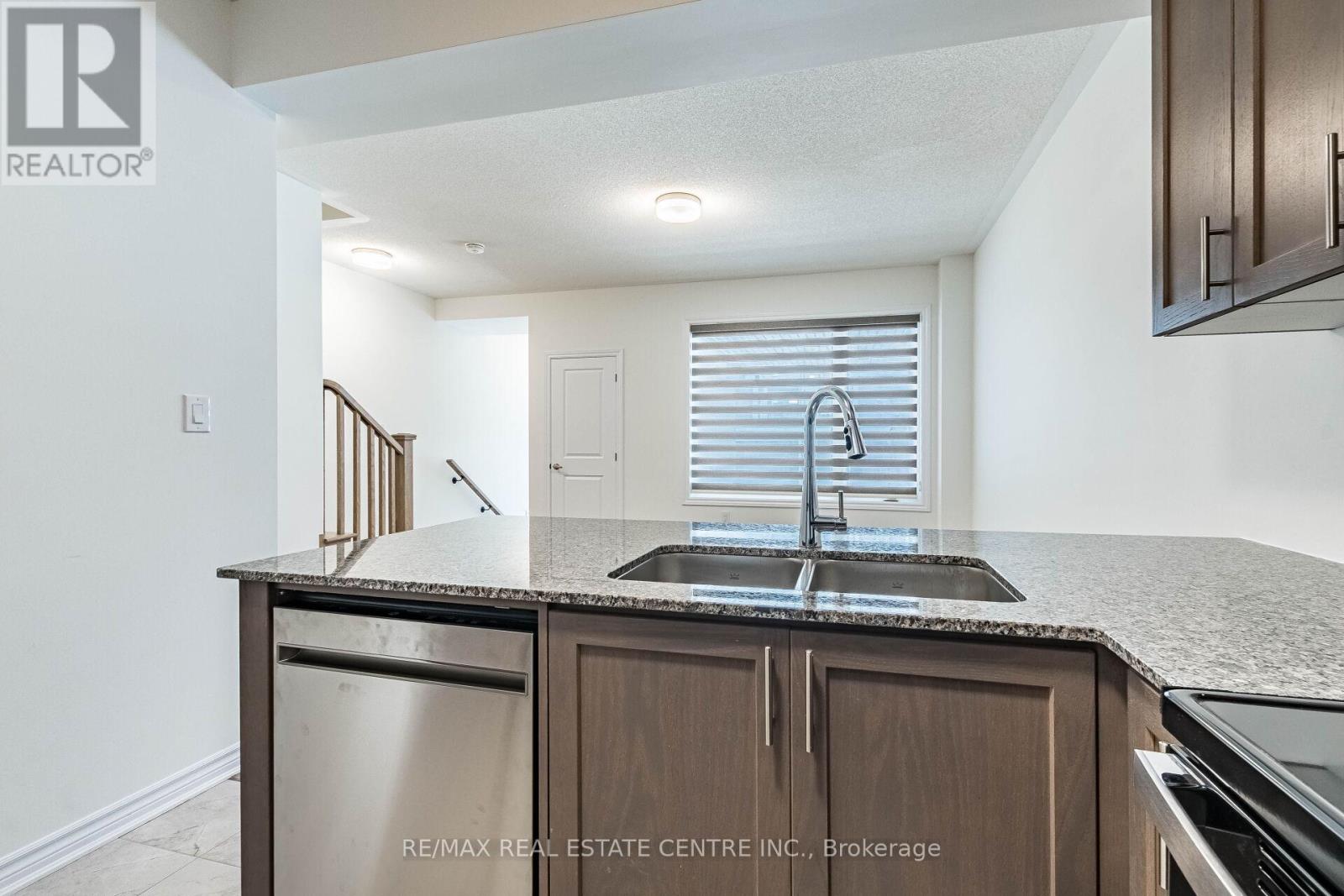 51 Thornbird Crescent, Brampton, Ontario  L7A 0B8 - Photo 16 - W13220730