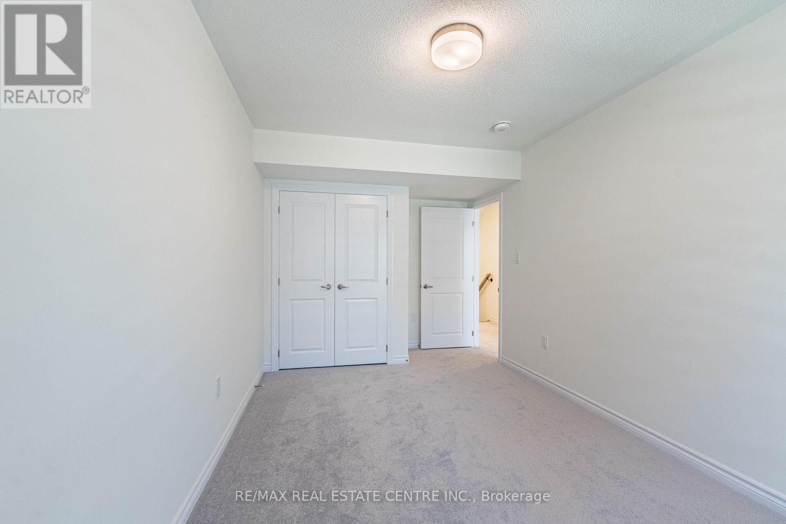 51 Thornbird Crescent, Brampton, Ontario  L7A 0B8 - Photo 40 - W13220730