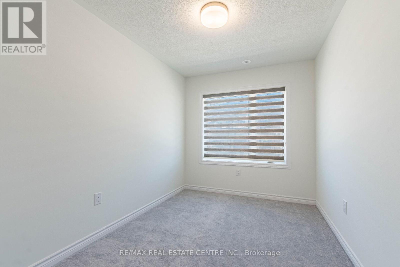 51 Thornbird Crescent, Brampton, Ontario  L7A 0B8 - Photo 36 - W13220730