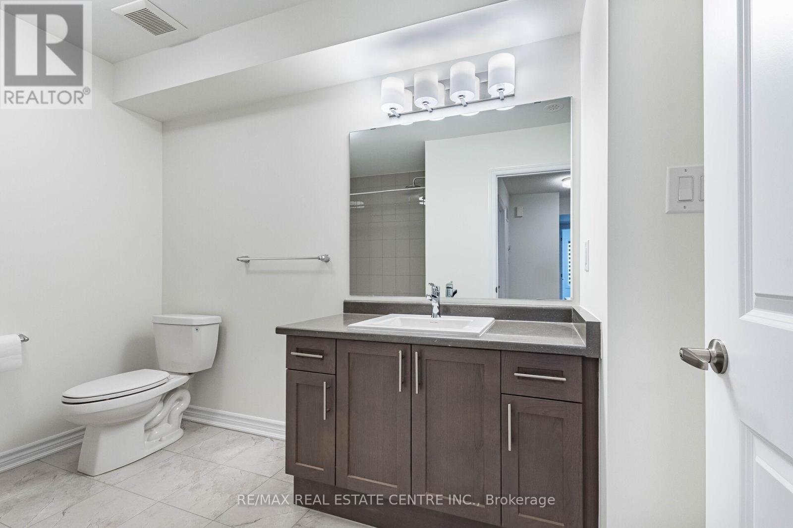 51 Thornbird Crescent, Brampton, Ontario  L7A 0B8 - Photo 41 - W13220730