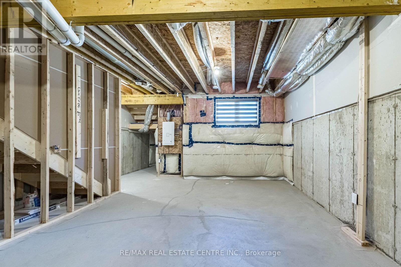 51 Thornbird Crescent, Brampton, Ontario  L7A 0B8 - Photo 49 - W13220730