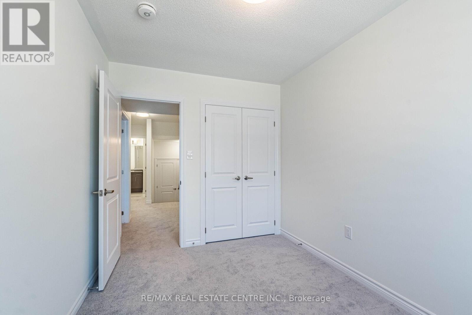 51 Thornbird Crescent, Brampton, Ontario  L7A 0B8 - Photo 37 - W13220730