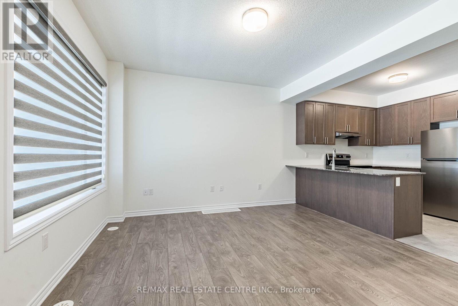 51 Thornbird Crescent, Brampton, Ontario  L7A 0B8 - Photo 7 - W13220730