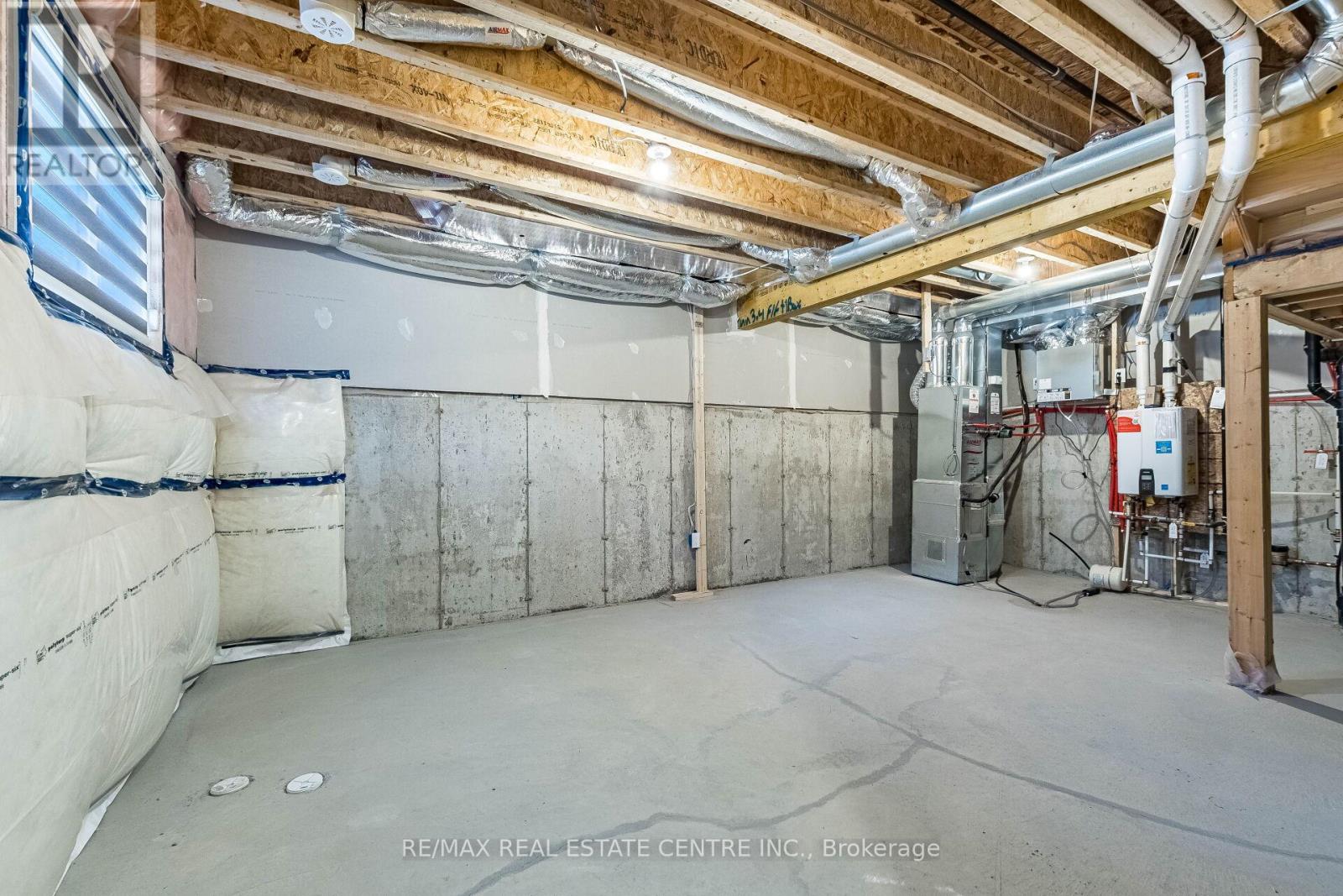 51 Thornbird Crescent, Brampton, Ontario  L7A 0B8 - Photo 46 - W13220730