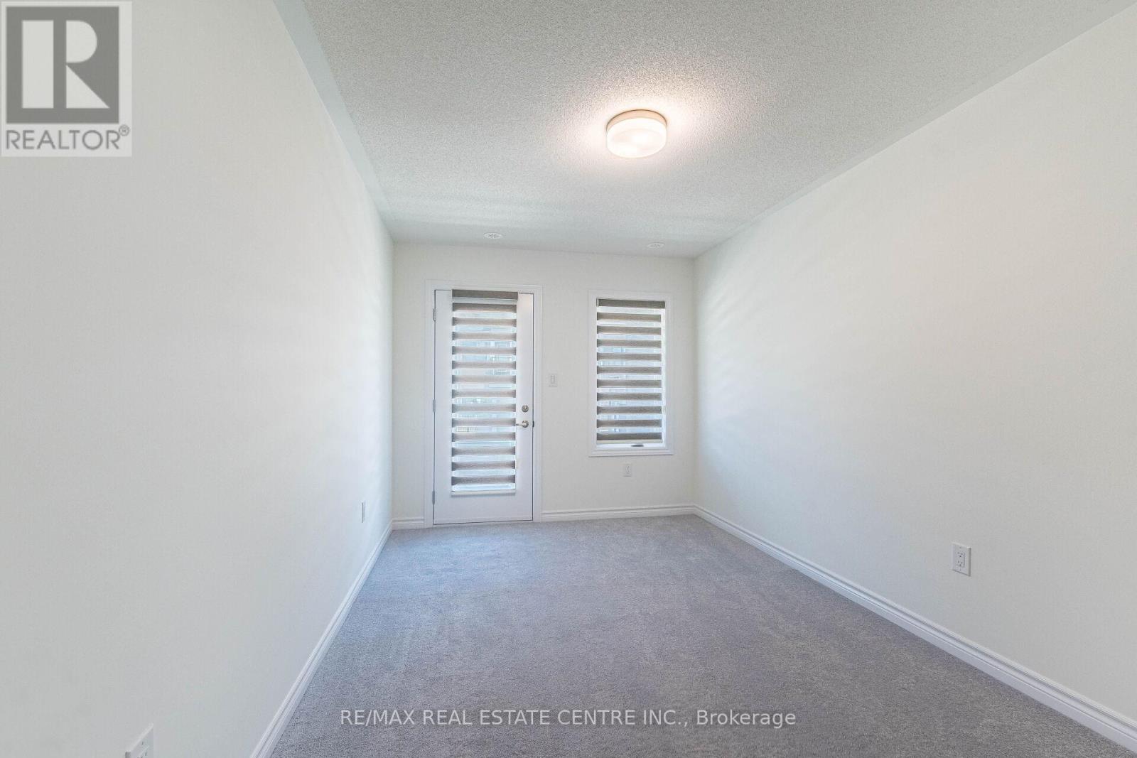 51 Thornbird Crescent, Brampton, Ontario  L7A 0B8 - Photo 38 - W13220730