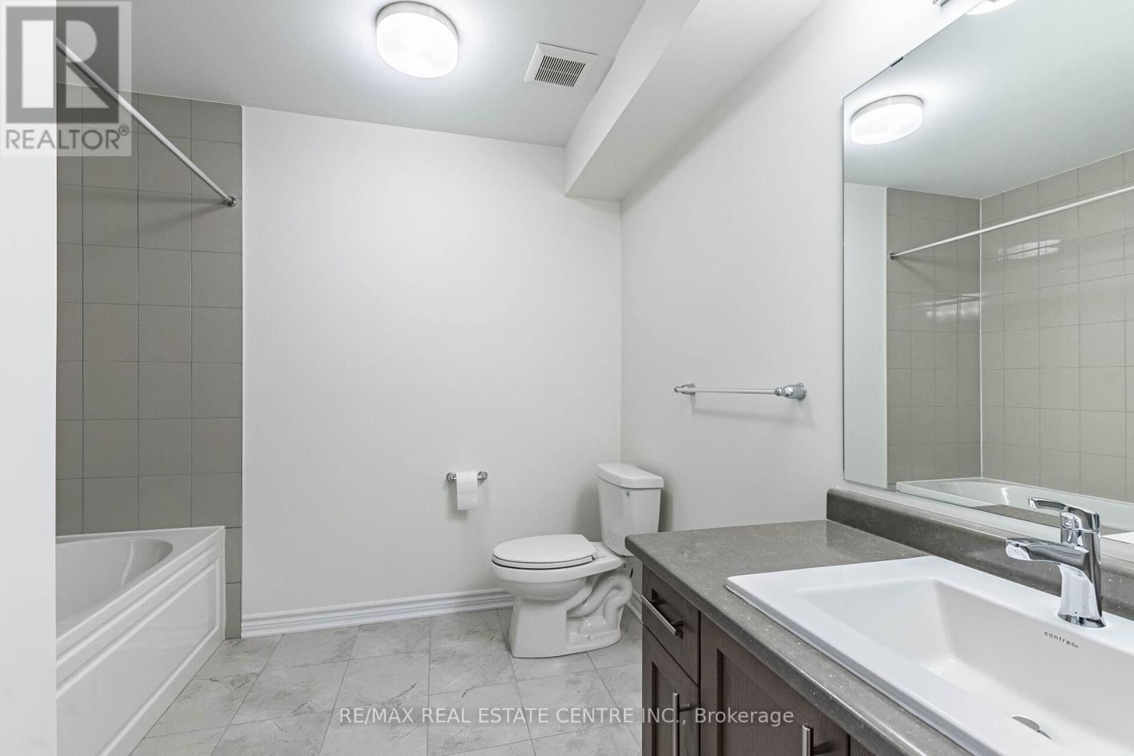 51 Thornbird Crescent, Brampton, Ontario  L7A 0B8 - Photo 42 - W13220730