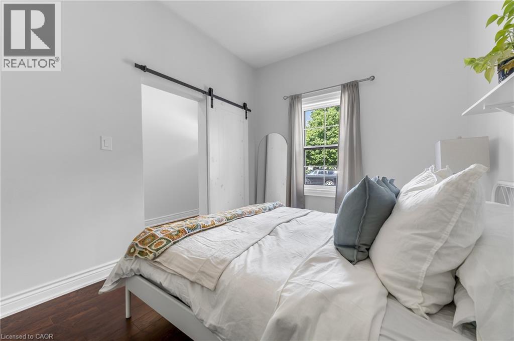 7 Richmond Street, Hamilton, Ontario  L8P 4J3 - Photo 15 - 40840045