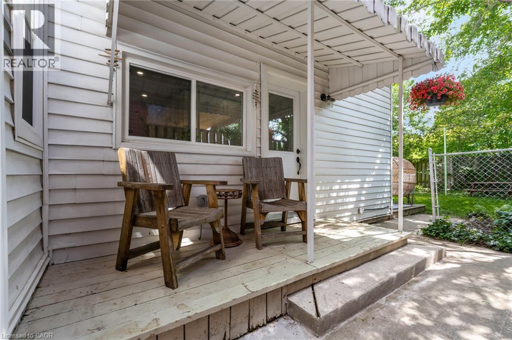 7 Richmond Street, Hamilton, Ontario  L8P 4J3 - Photo 26 - 40840045