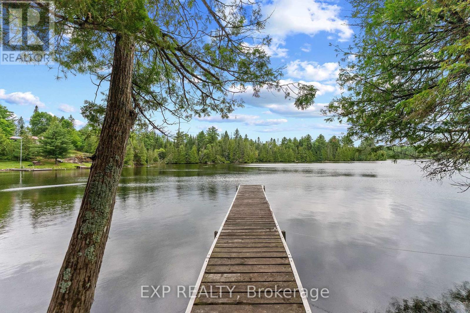 129 Loon Cove Trail, Bonnechere Valley, Ontario  K0J 1S0 - Photo 10 - X13471344