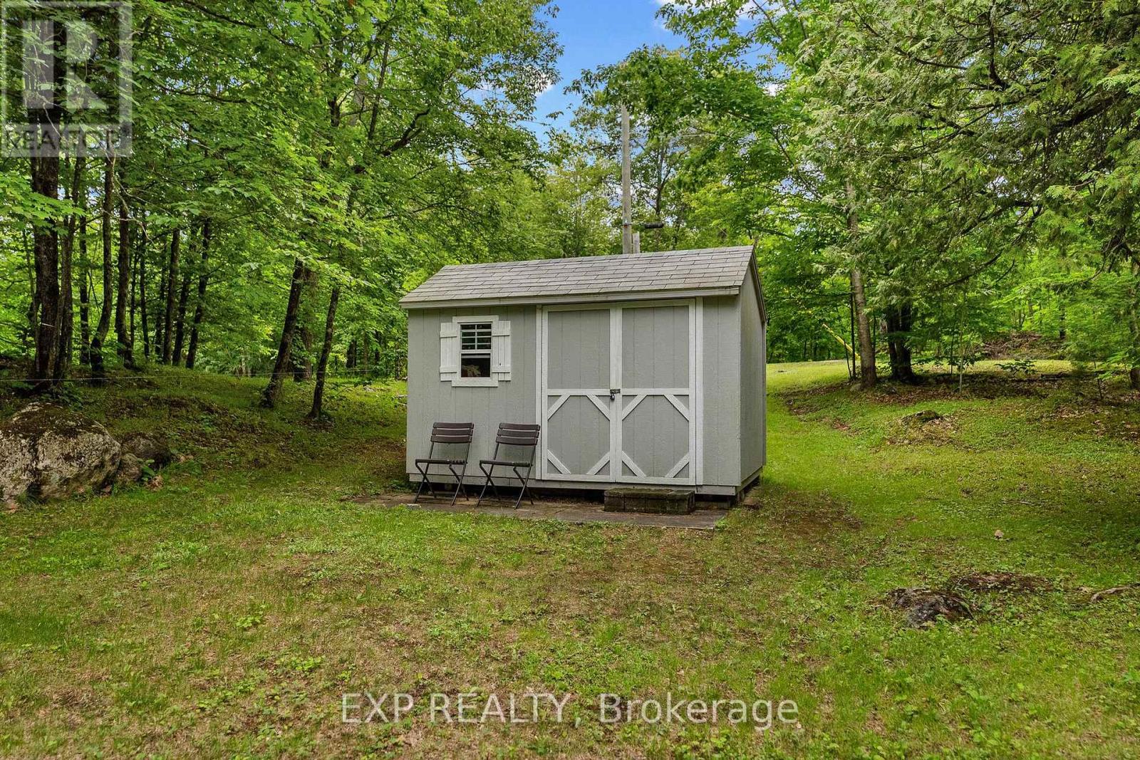 129 Loon Cove Trail, Bonnechere Valley, Ontario  K0J 1S0 - Photo 5 - X13471344