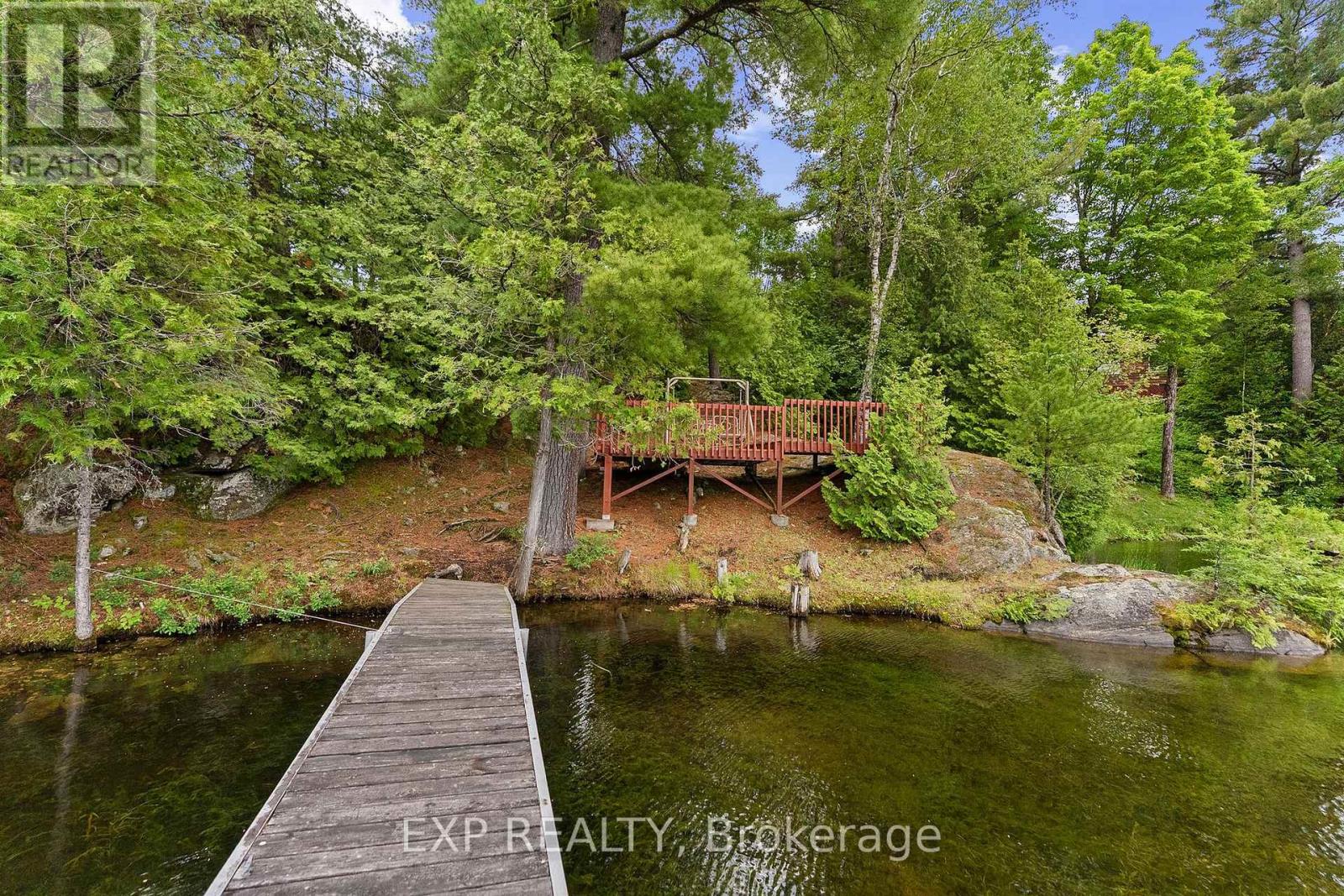 129 Loon Cove Trail, Bonnechere Valley, Ontario  K0J 1S0 - Photo 9 - X13471344