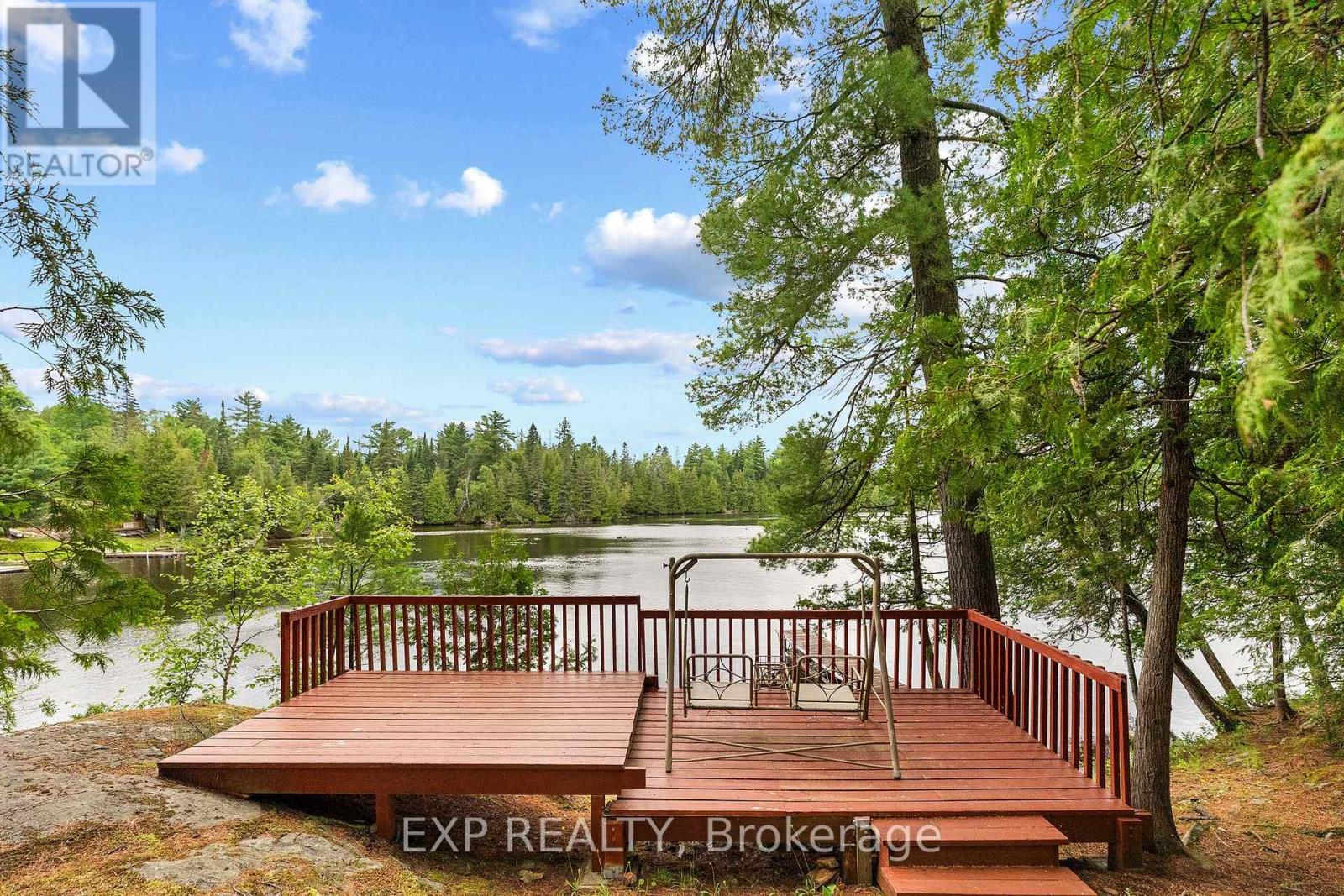 129 Loon Cove Trail, Bonnechere Valley, Ontario  K0J 1S0 - Photo 7 - X13471344